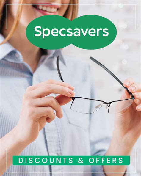 specsavers glasses catalogue.